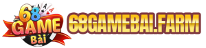 LO GO 68GAMEBAI FARM